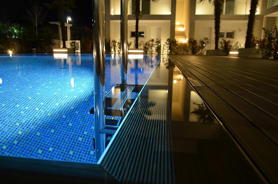 Sabbhia Apartment Lido di Jesolo