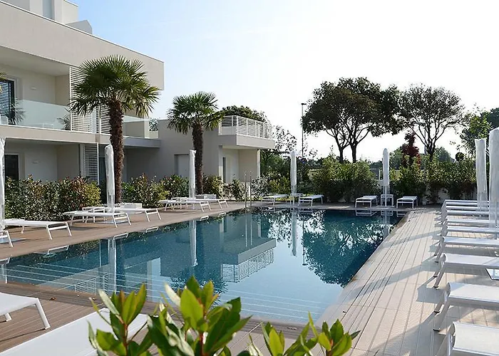 Appartment Sabbhia